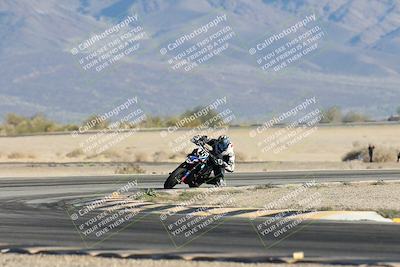 media/Dec-06-2025-CVMA (Sat) [[4a896cc04c]]/Race 8- Formula 40 MW and LW/